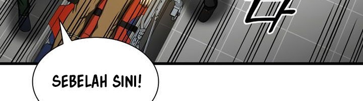 Perfect Surgeon Chapter 49 Gambar 51