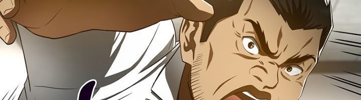 Perfect Surgeon Chapter 49 Gambar 55