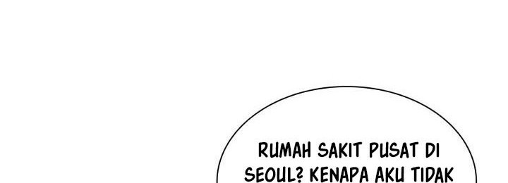 Perfect Surgeon Chapter 49 Gambar 7