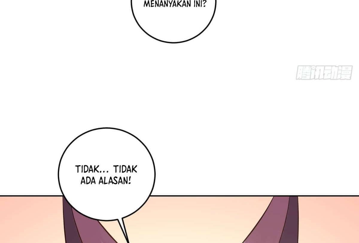 The Last Cultivator Chapter 13 Gambar 18