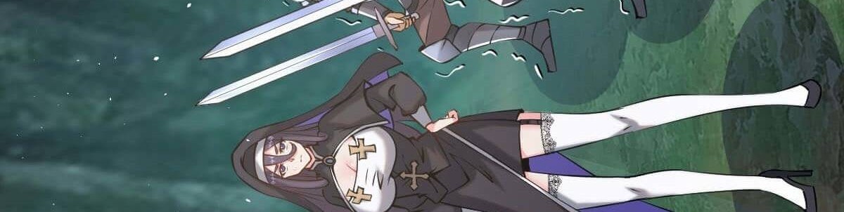 The Last Cultivator Chapter 13 Gambar 24
