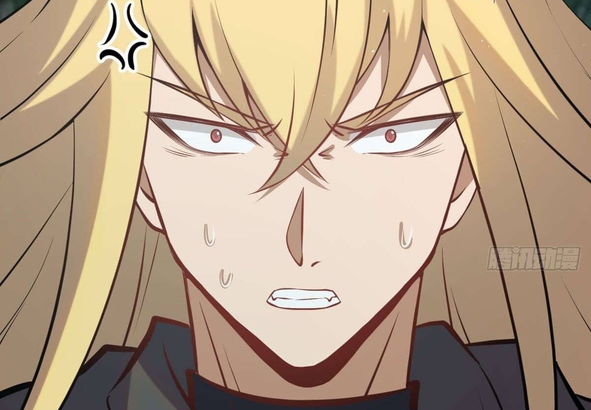 The Last Cultivator Chapter 13 Gambar 42