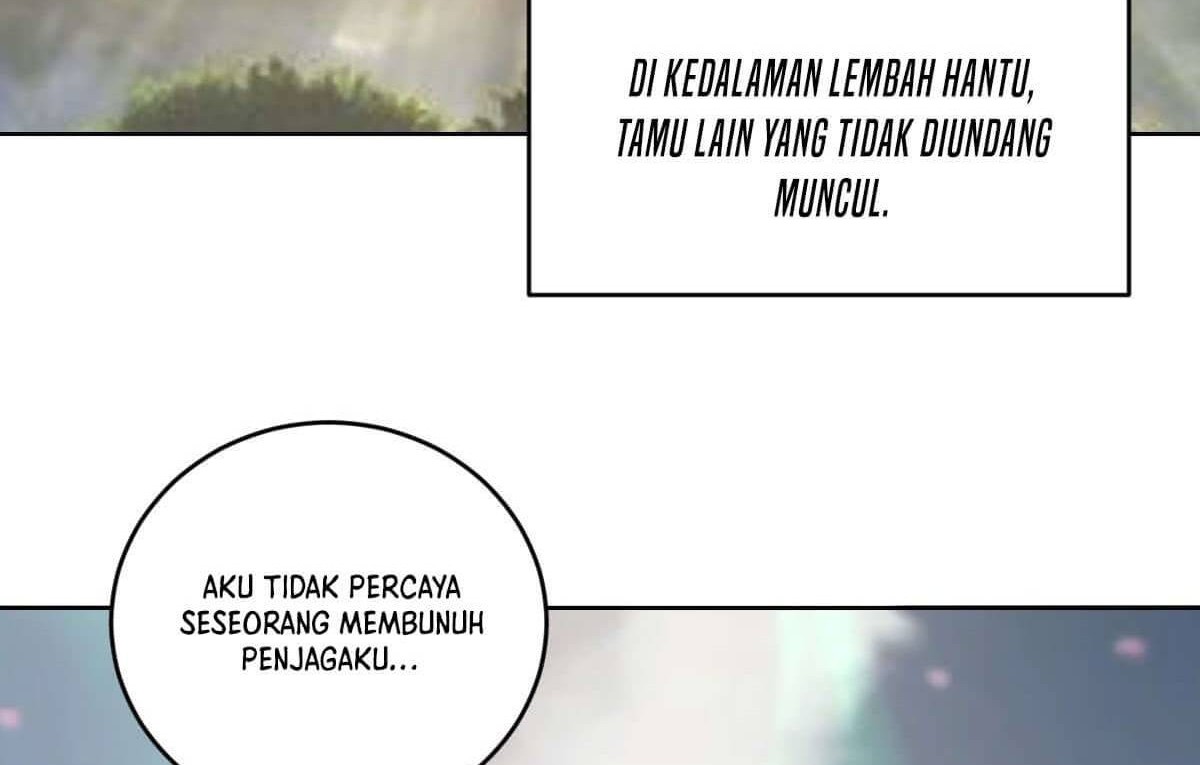 The Last Cultivator Chapter 13 Gambar 54