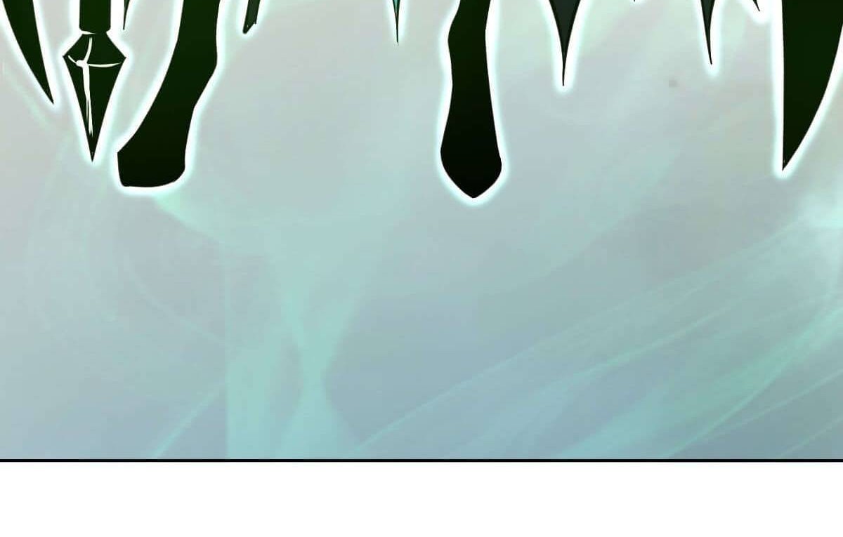 The Last Cultivator Chapter 13 Gambar 56