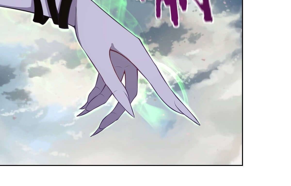 The Last Cultivator Chapter 13 Gambar 58
