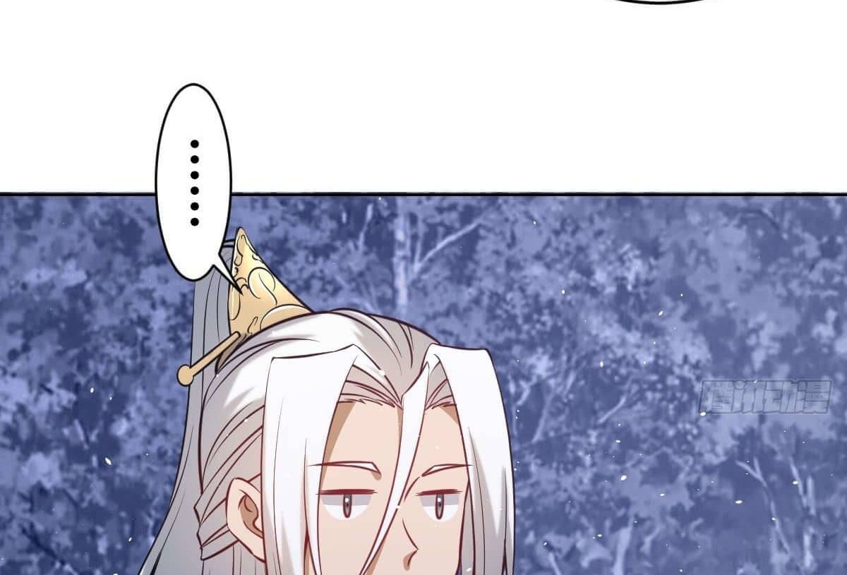 The Last Cultivator Chapter 13 Gambar 16