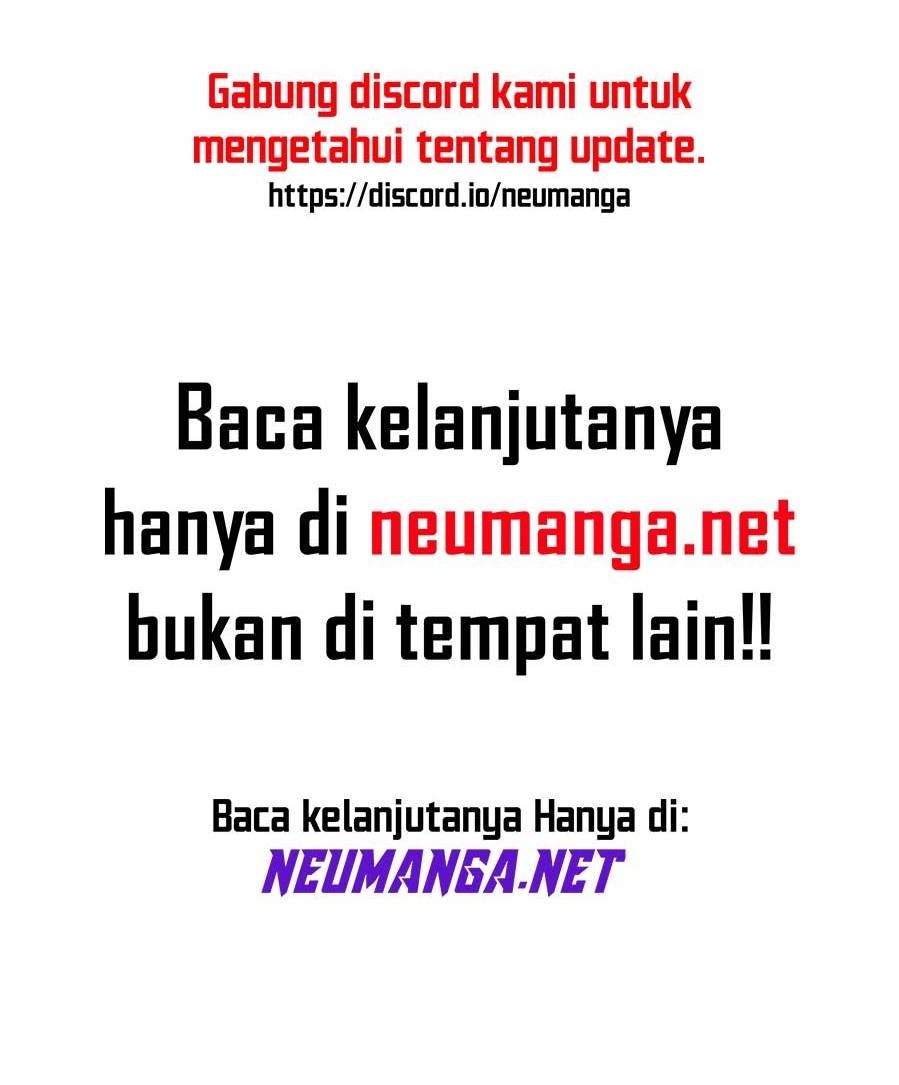 Eternal God Emperor Chapter 25 Gambar 27