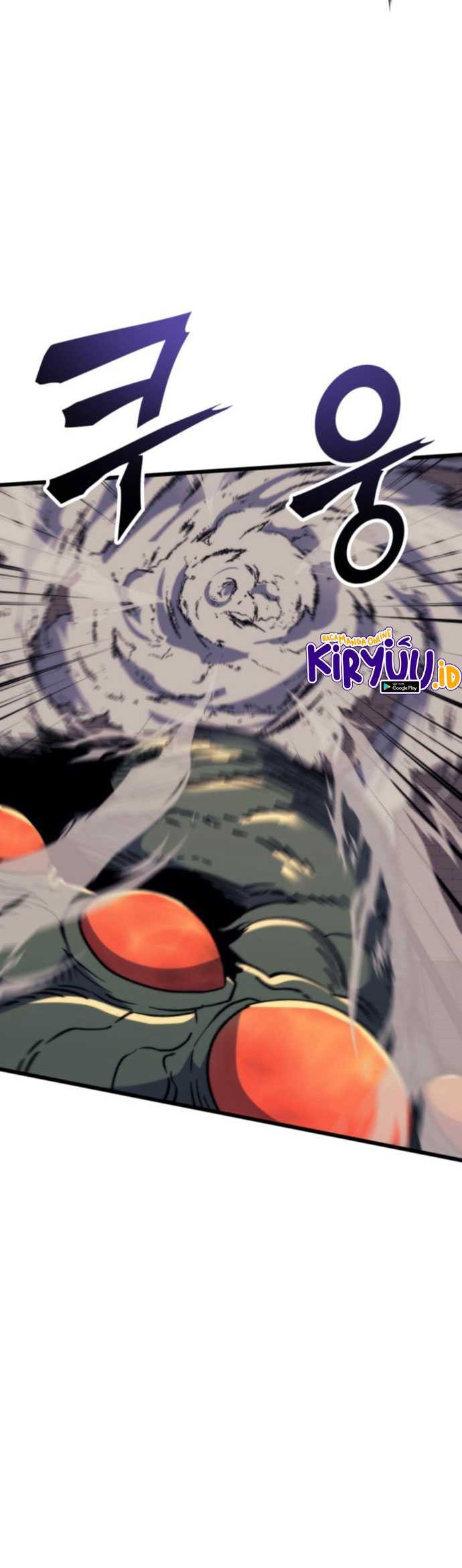 Wizard of Arsenia Chapter 57 Gambar 13