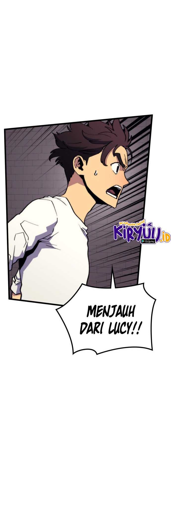 Wizard of Arsenia Chapter 57 Gambar 17