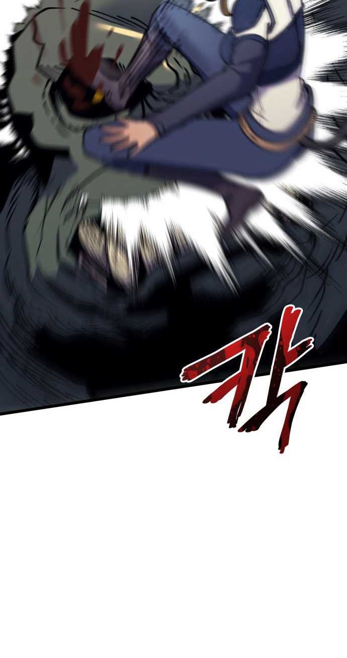 Wizard of Arsenia Chapter 57 Gambar 25