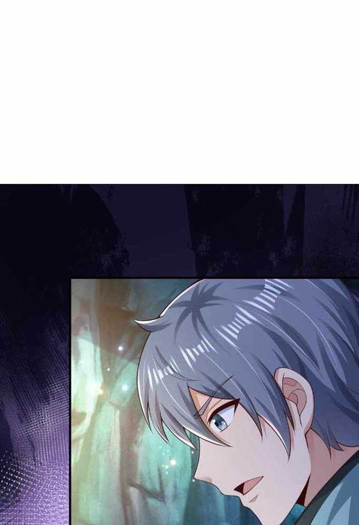 I Unexpectedly Recognize the Godly Language of Ancient Times Chapter 07 Gambar 13