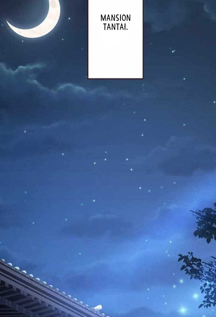 I Unexpectedly Recognize the Godly Language of Ancient Times Chapter 07 Gambar 39