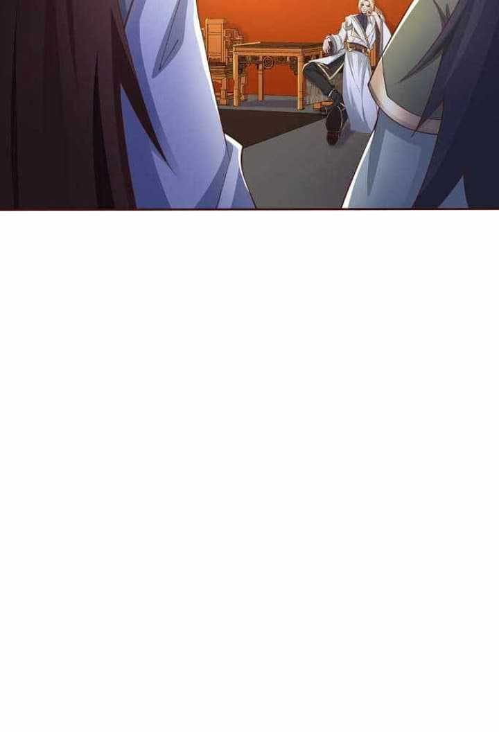 I Unexpectedly Recognize the Godly Language of Ancient Times Chapter 07 Gambar 41