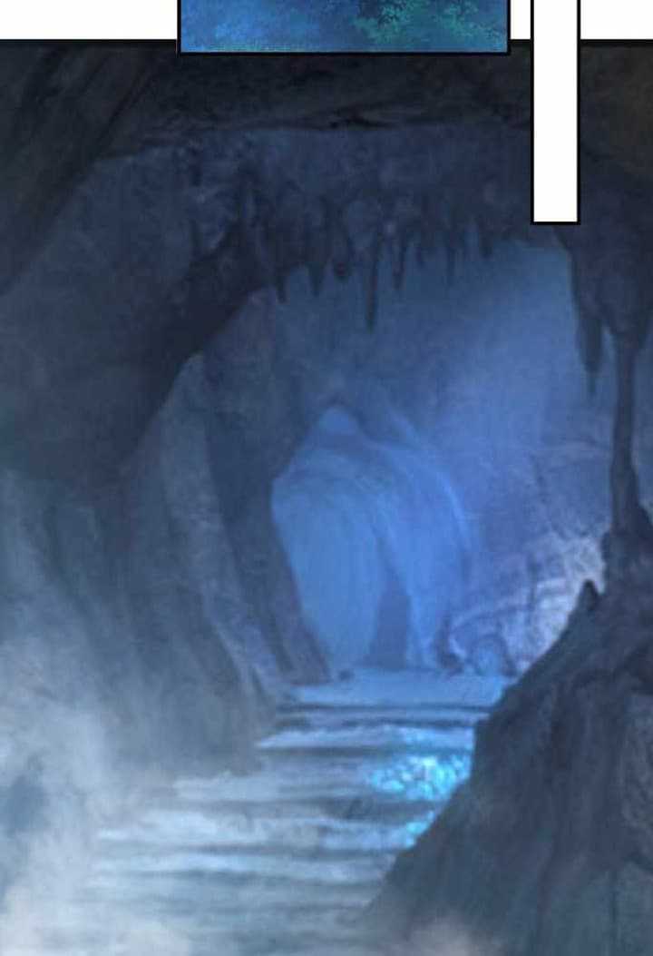 I Unexpectedly Recognize the Godly Language of Ancient Times Chapter 07 Gambar 5