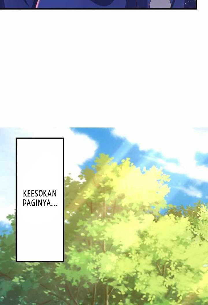 I Unexpectedly Recognize the Godly Language of Ancient Times Chapter 07 Gambar 53