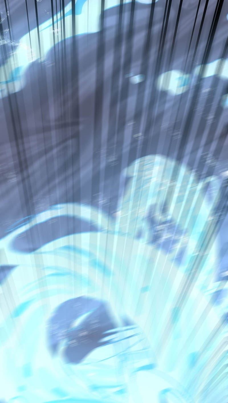 Mysterious Fantasy: Nine Fairy Masters at the Beginning Chapter 11 Gambar 28