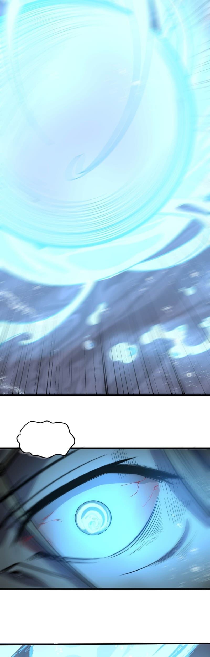 Mysterious Fantasy: Nine Fairy Masters at the Beginning Chapter 11 Gambar 29