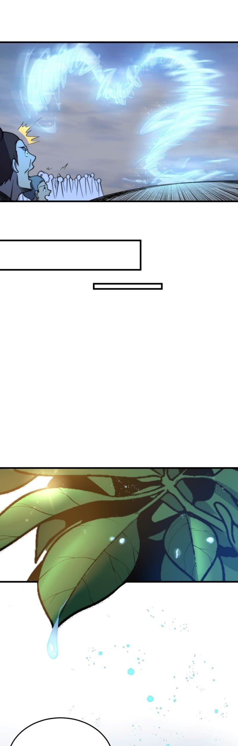 Mysterious Fantasy: Nine Fairy Masters at the Beginning Chapter 11 Gambar 32
