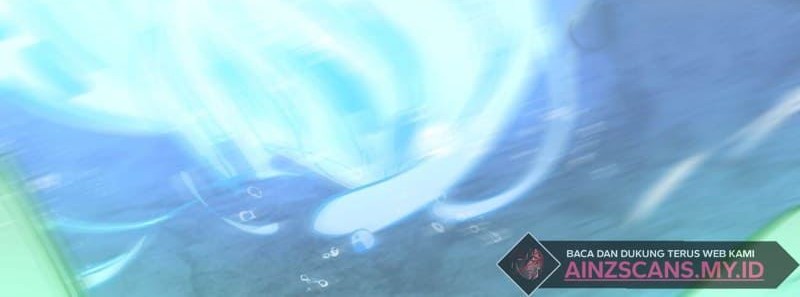 Mysterious Fantasy: Nine Fairy Masters at the Beginning Chapter 11 Gambar 22