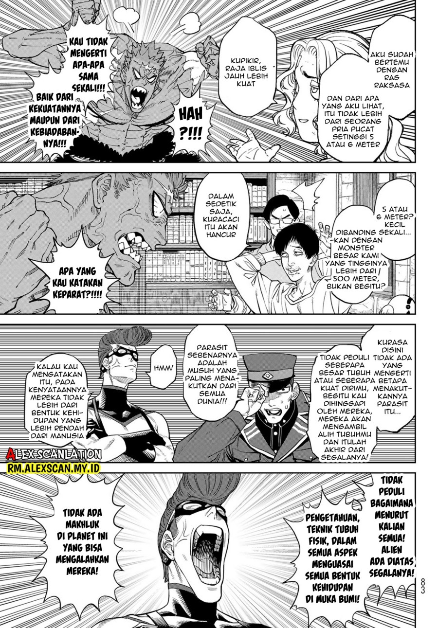 Versus Chapter 04 Gambar 19