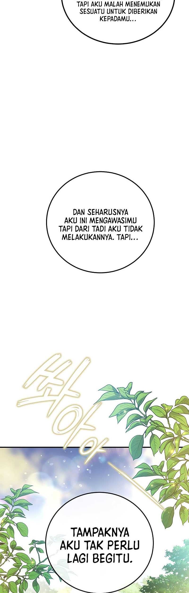 Drug Devourer Chapter 26 Gambar 34