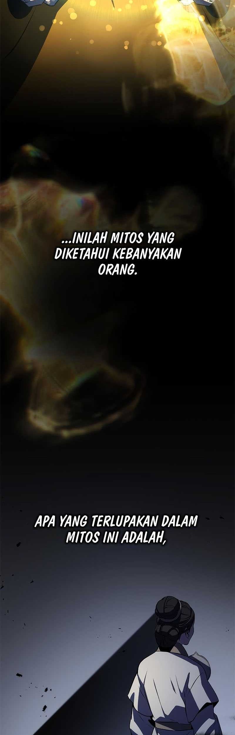 Drug Devourer Chapter 26 Gambar 46