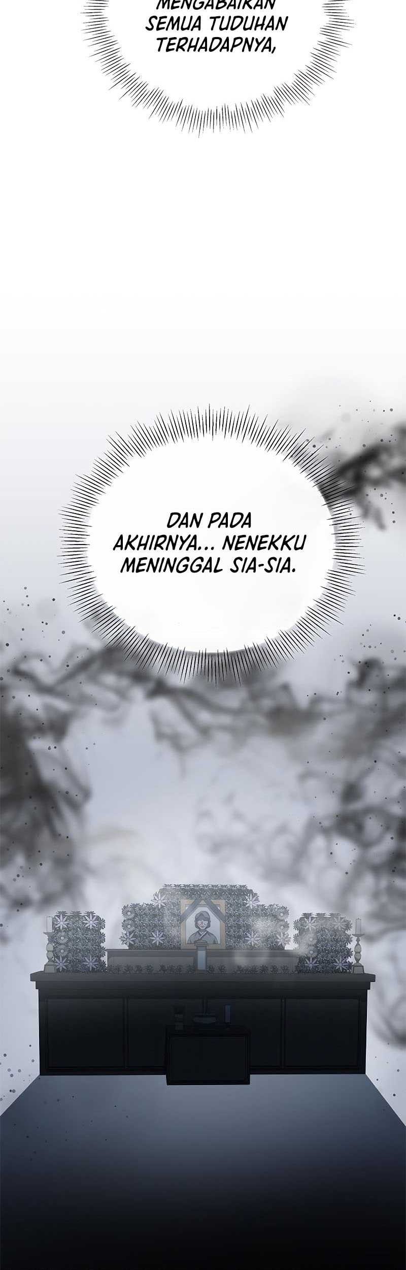 Drug Devourer Chapter 26 Gambar 54