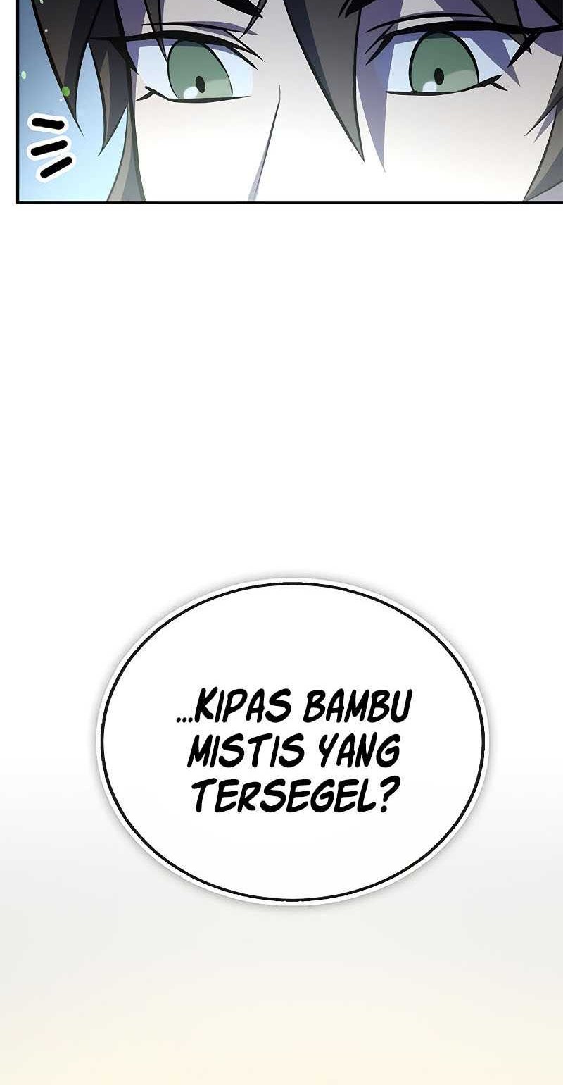 Drug Devourer Chapter 26 Gambar 59