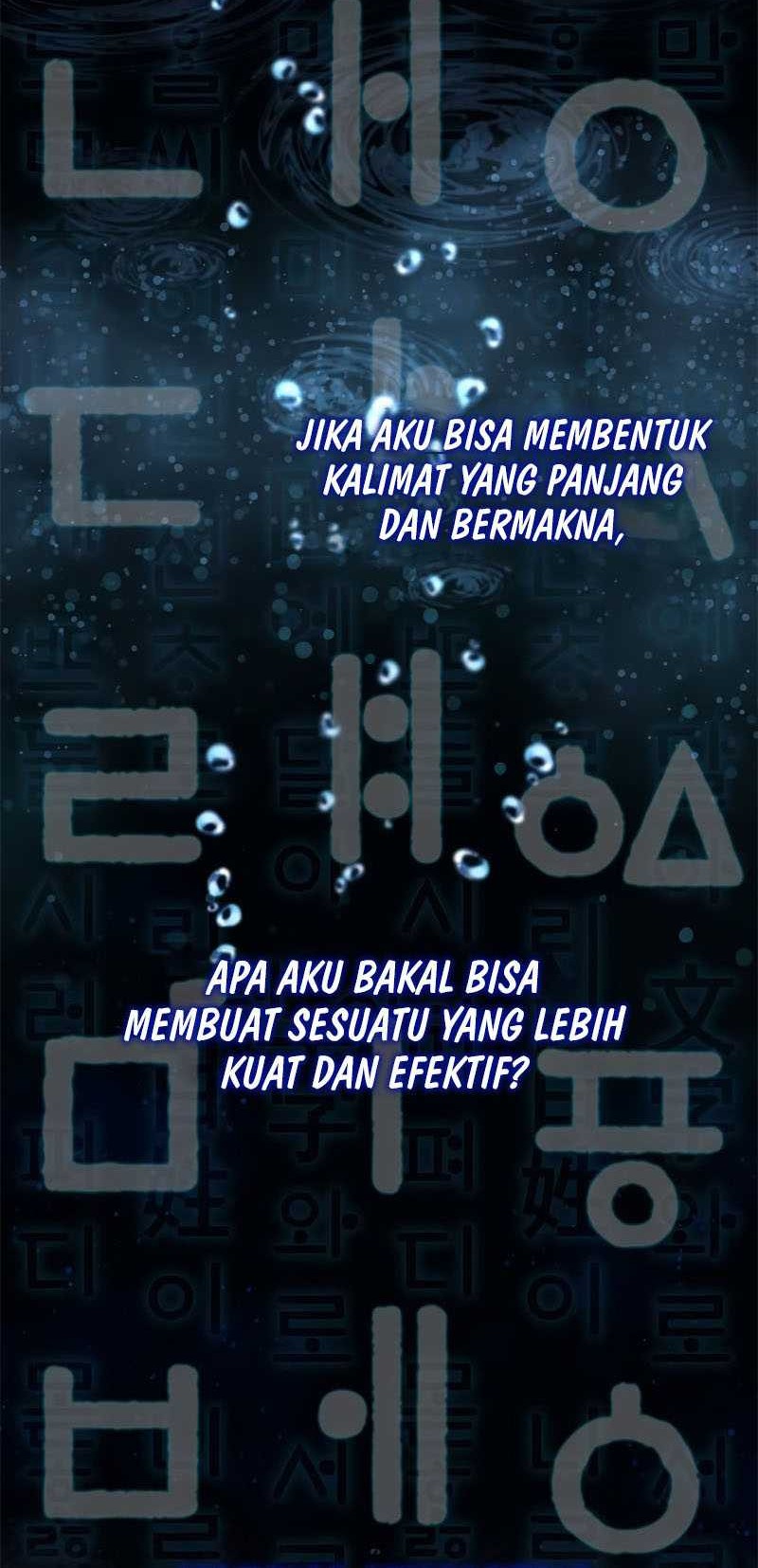 Drug Devourer Chapter 26 Gambar 20