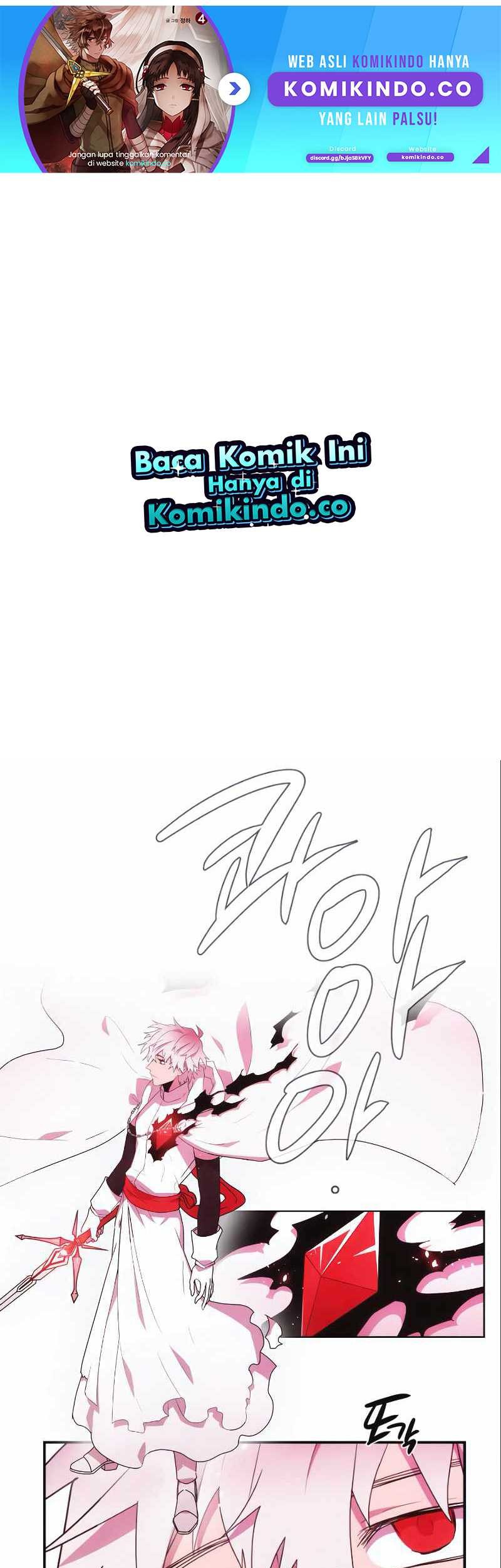 Baca Miracle Hero! Chapter 100 Gambar 2