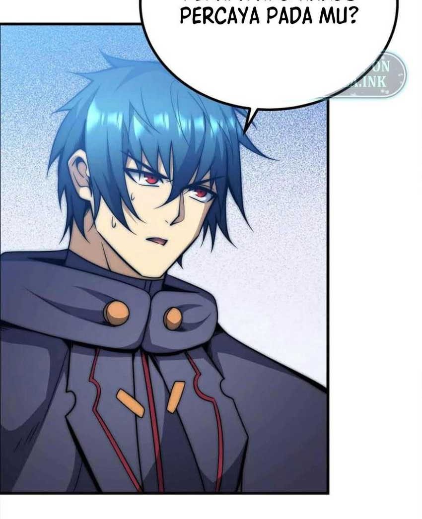 Demon King Cheat System Chapter 49 Gambar 29