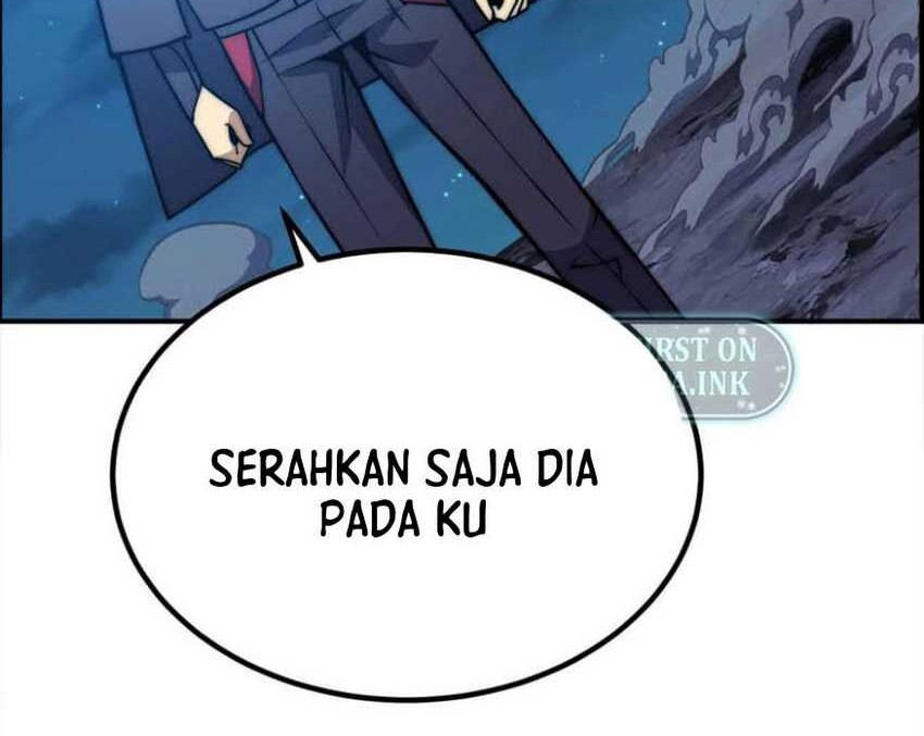 Demon King Cheat System Chapter 49 Gambar 33