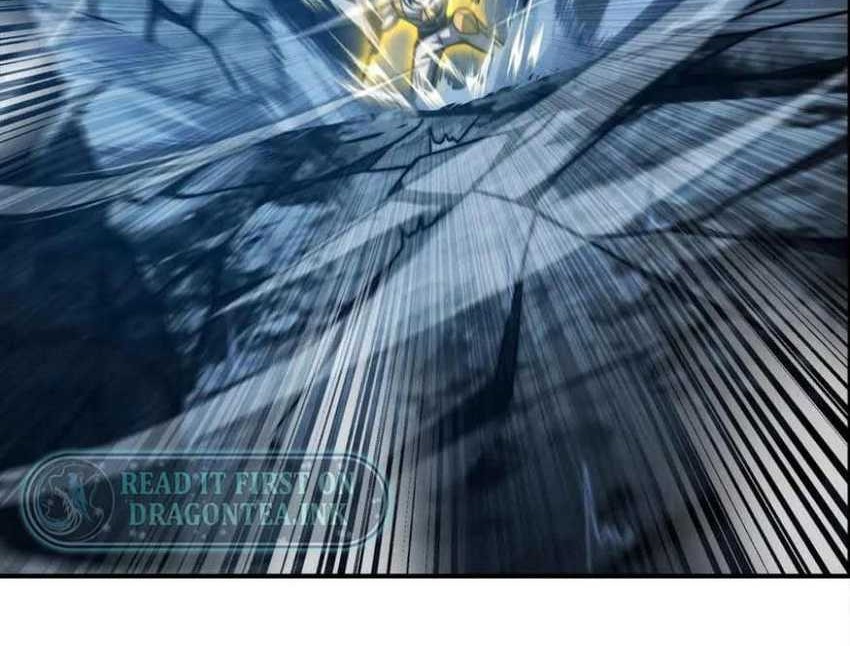 Demon King Cheat System Chapter 49 Gambar 41