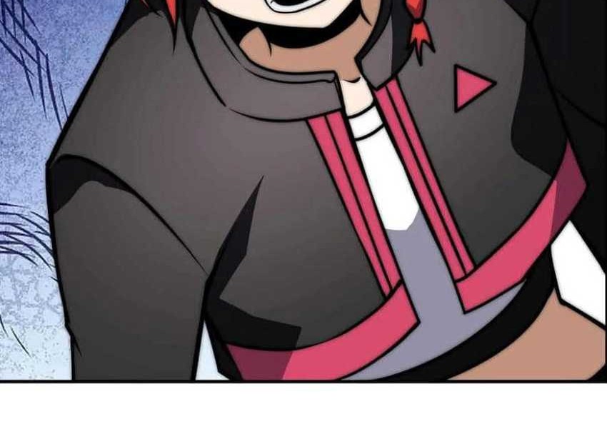 Demon King Cheat System Chapter 49 Gambar 48