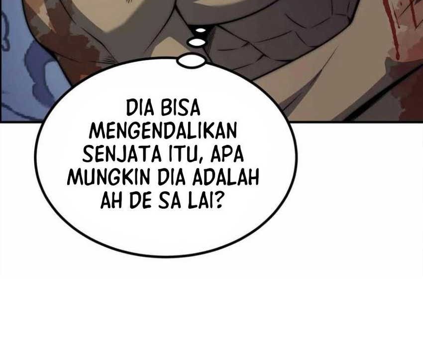 Demon King Cheat System Chapter 49 Gambar 5