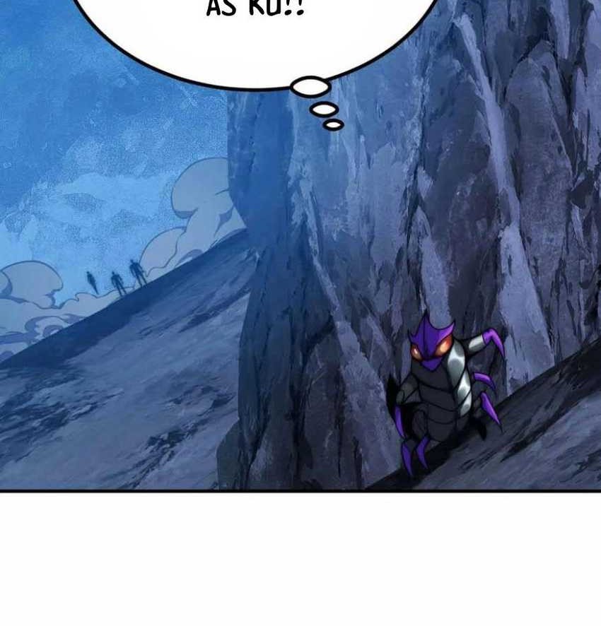 Demon King Cheat System Chapter 49 Gambar 8