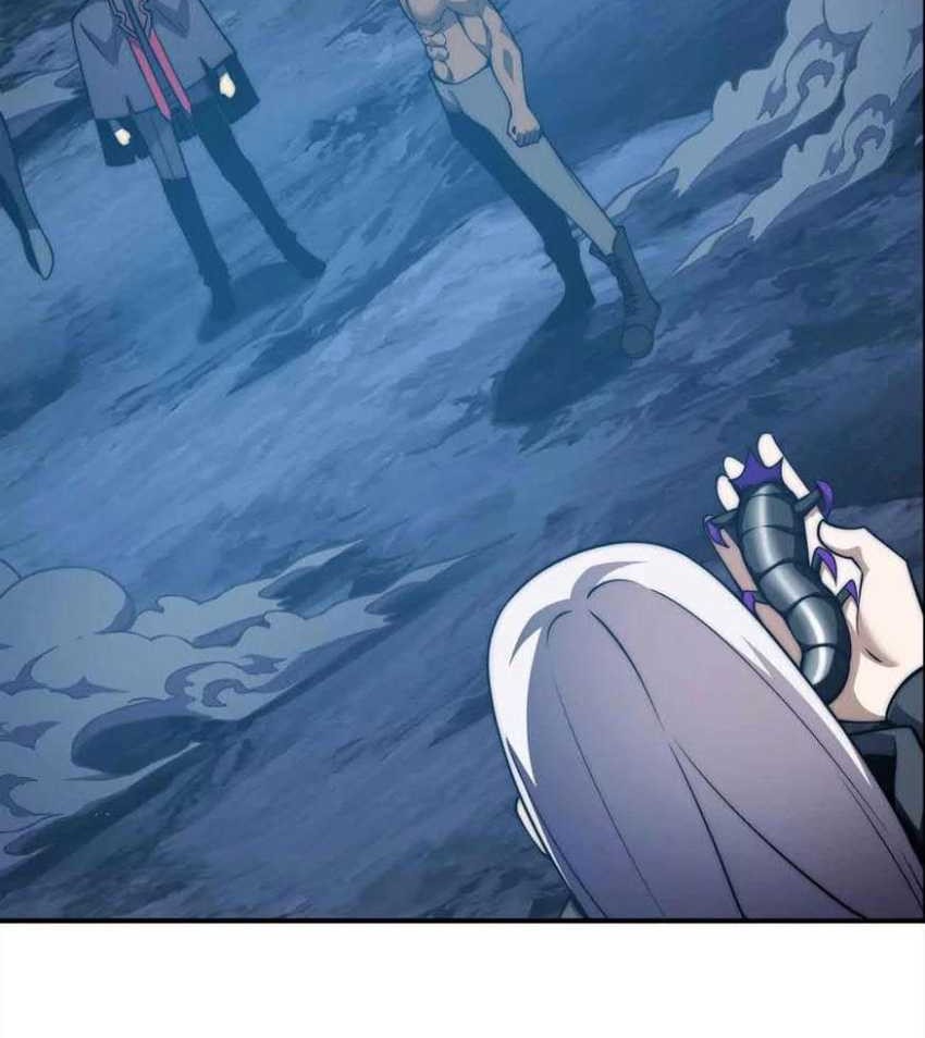 Demon King Cheat System Chapter 49 Gambar 11