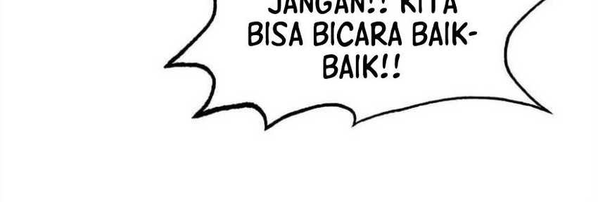 Demon King Cheat System Chapter 49 Gambar 17