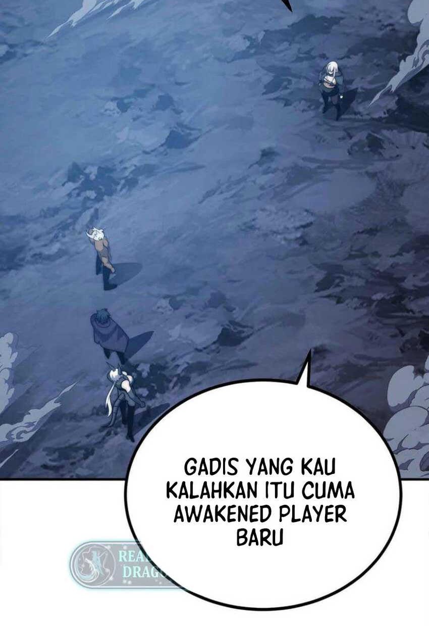 Demon King Cheat System Chapter 49 Gambar 26