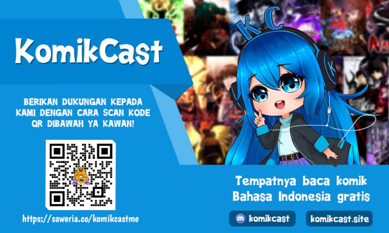 Yaoguai Mingdan Chapter 272 Gambar 14