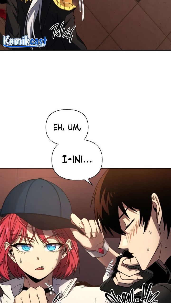 Player Who Returned 10,000 Years Later Chapter 47 Gambar 3
