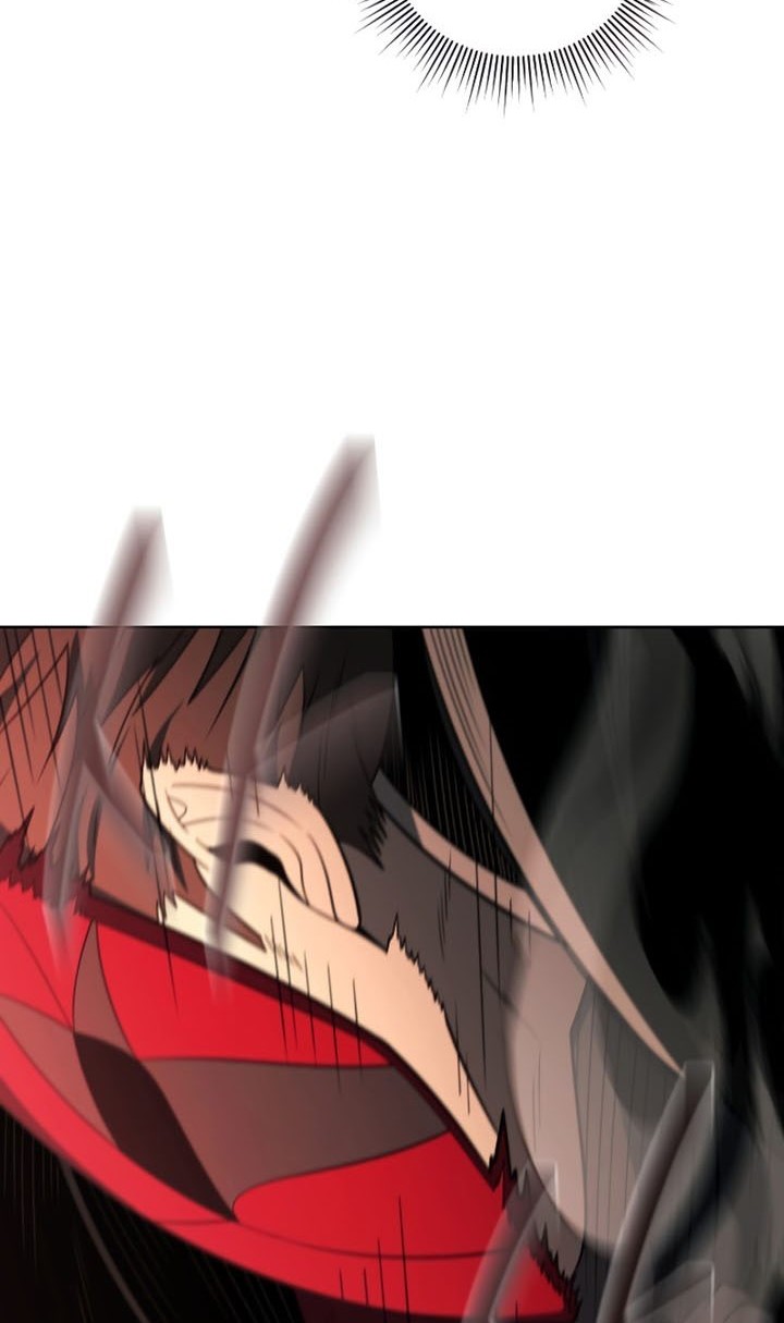 Player Who Returned 10,000 Years Later Chapter 46 Gambar 21