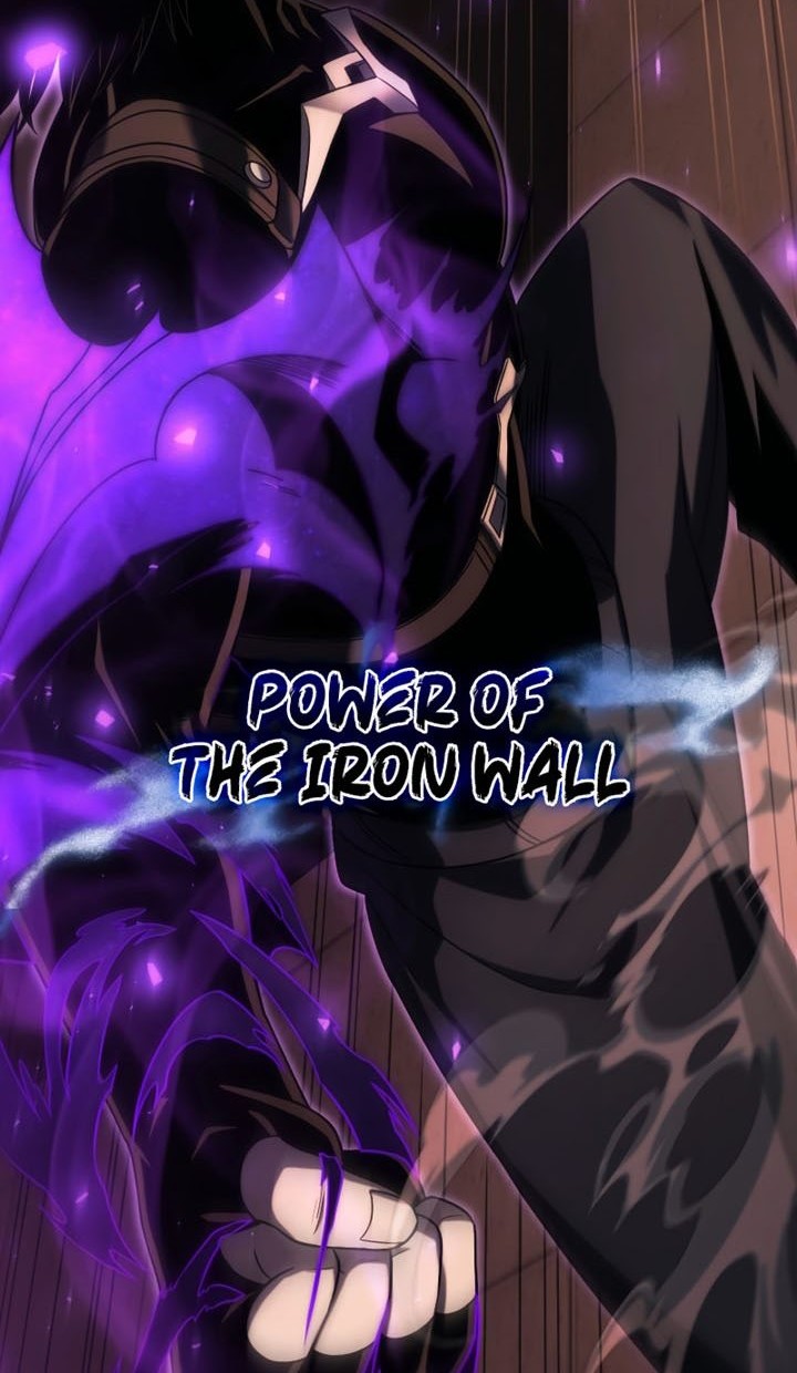 Player Who Returned 10,000 Years Later Chapter 46 Gambar 35