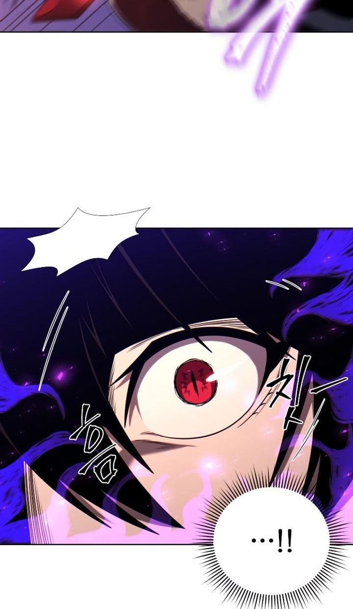 Player Who Returned 10,000 Years Later Chapter 46 Gambar 43