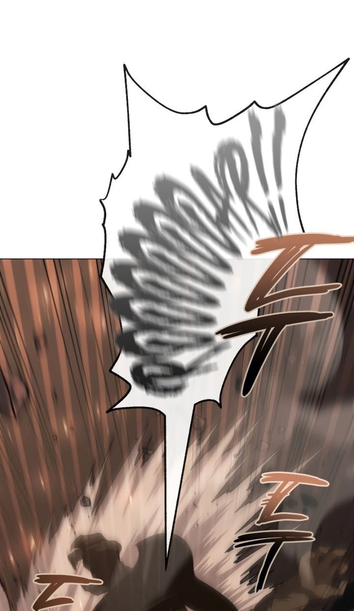 Player Who Returned 10,000 Years Later Chapter 46 Gambar 49