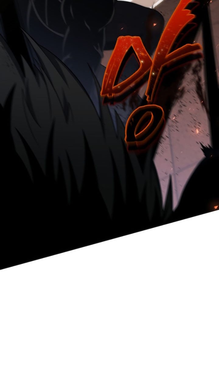 Player Who Returned 10,000 Years Later Chapter 46 Gambar 61