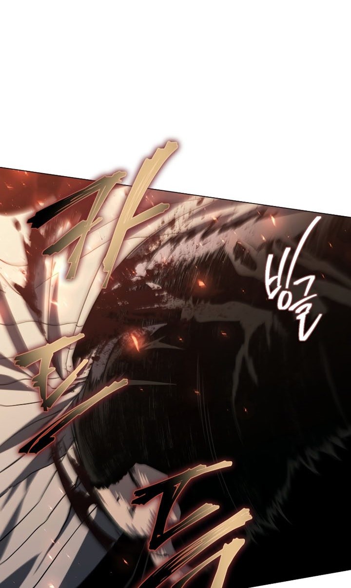 Player Who Returned 10,000 Years Later Chapter 46 Gambar 63