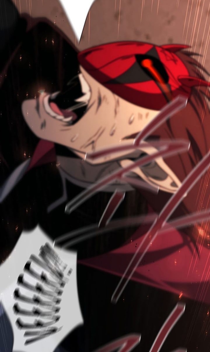 Player Who Returned 10,000 Years Later Chapter 46 Gambar 69