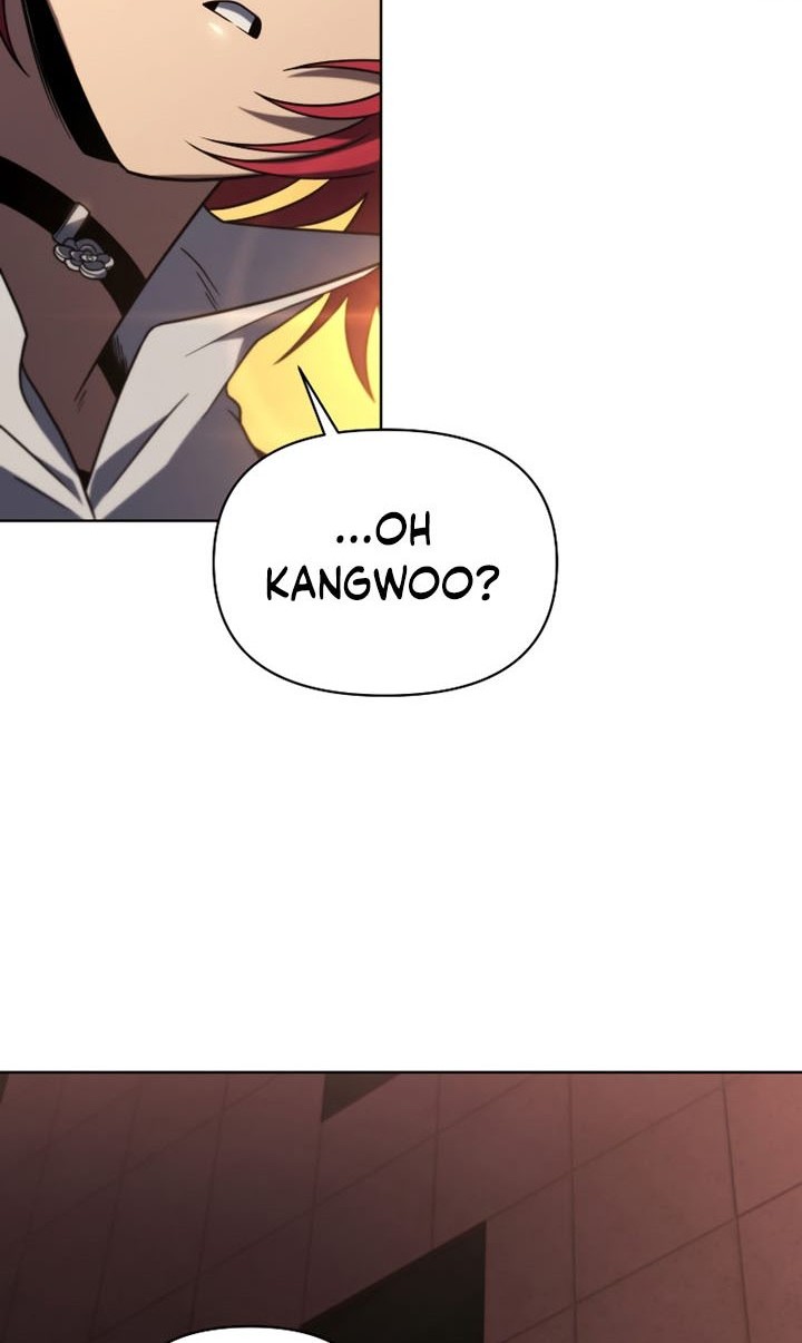 Player Who Returned 10,000 Years Later Chapter 46 Gambar 79