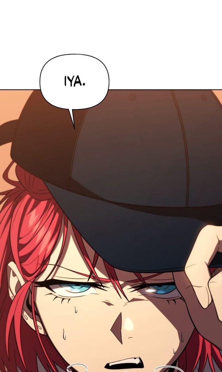 Player Who Returned 10,000 Years Later Chapter 46 Gambar 85